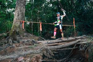 BIB: 
                            <button type="button" onclick="openModal(27315288)" class="btn btn-primary btn-sm float-right btn-popup" data-toggle="modal" data-target=".modal-high-quality">
                        <i class="fas fa-shopping-cart"></i> Add to Cart
                    </button>
                                            <button type="button" onclick="isThisMe(27315288, true)" class="btn btn-success btn-sm float-right btn-popup btn-isme hidden" data-toggle="tooltip" data-placement="bottom" title="นี่คือรูปของคุณใช่ไหม คลิกที่นี่เพื่อเอาเข้าอัลบั้ม">
                        <i class="fas fa-plus"></i> Add to album
                    </button>
                    <button type="button" onclick="isThisMe(27315288, false)" class="btn btn-warning btn-sm float-right btn-popup btn-isnotme hidden">
                        <i class="fas fa-ban"></i> Remove from album
                    </button>